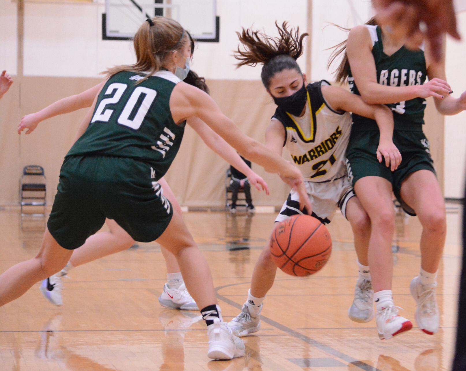 Waupun vs KML 8.jpg